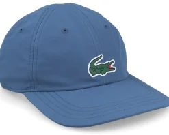 Dad Cap-Lacoste Vaporous/Vaporous Dad Cap -