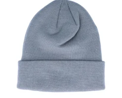 New Ellesse Velly Grey/White Cuff -