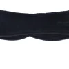 Fashion Jack Wolfskin Vertigo Headband - Black