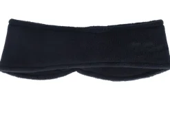 Fashion Jack Wolfskin Vertigo Headband - Black