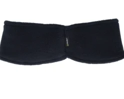 Fashion Jack Wolfskin Vertigo Headband - Black