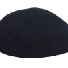 Best Mayser Vicky Walk Black Beret -
