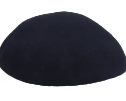 Best Mayser Vicky Walk Black Beret -