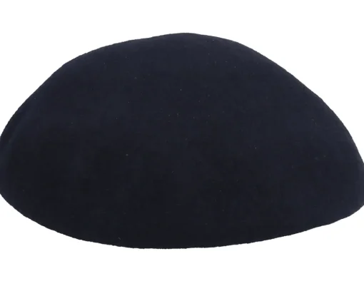Best Mayser Vicky Walk Black Beret -