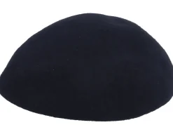 Best Mayser Vicky Walk Black Beret -