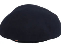 Best Mayser Vicky Walk Black Beret -