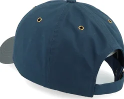 Outdoor-Fjällräven Vidda Mountain Blue/Basalt Adjustable -