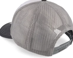 Sale Vikings Viking Warrior Tri /Charcoal/Black Trucker - Grey