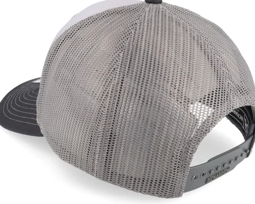 Sale Vikings Viking Warrior Tri /Charcoal/Black Trucker - Grey