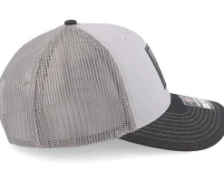 Sale Vikings Viking Warrior Tri /Charcoal/Black Trucker - Grey