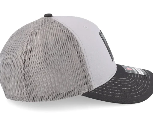 Sale Vikings Viking Warrior Tri /Charcoal/Black Trucker - Grey