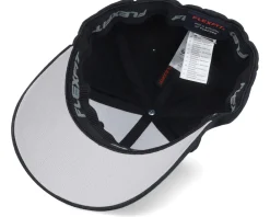Outlet Vikings Viking Wolf / Flexfit - Black