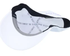 Sale Black Clover Wafflex 1 White W Sweet Lavender Clover Flexfit -