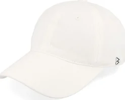 Dad Cap-Wei Wai Pastel Pale Mom Cap - Pink