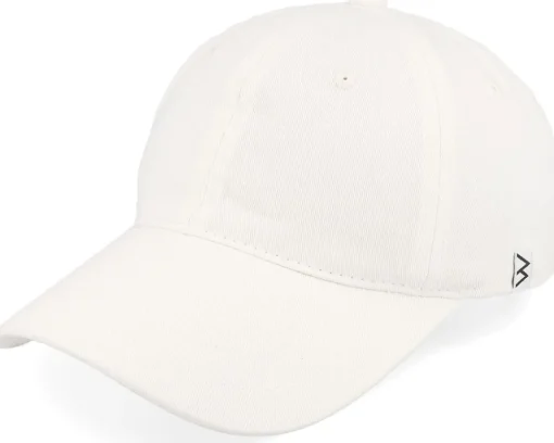 Dad Cap-Wei Wai Pastel Pale Mom Cap - Pink