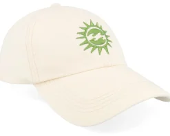 Online Billabong White Dad Cap -
