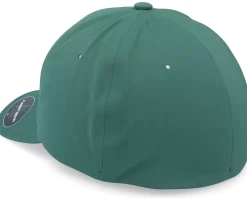 Flexfit | Sport-Padelville White Insignia Delta Seamless Spruce -
