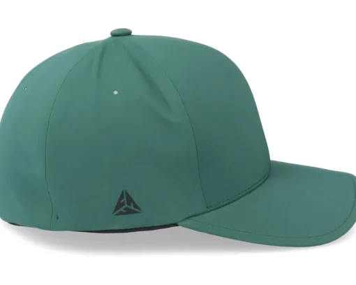 Flexfit | Sport-Padelville White Insignia Delta Seamless Spruce -
