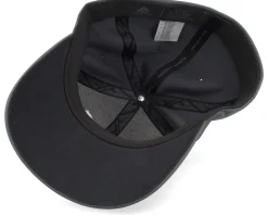 Flexfit-Berzerk White One More Rep Fitness Delta Charcoal Flexfit - Grey