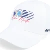 Sale Formula One Williams Racing F1 24 Australia White A-Frame Adjustable -