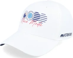 Sale Formula One Williams Racing F1 24 Australia White A-Frame Adjustable -