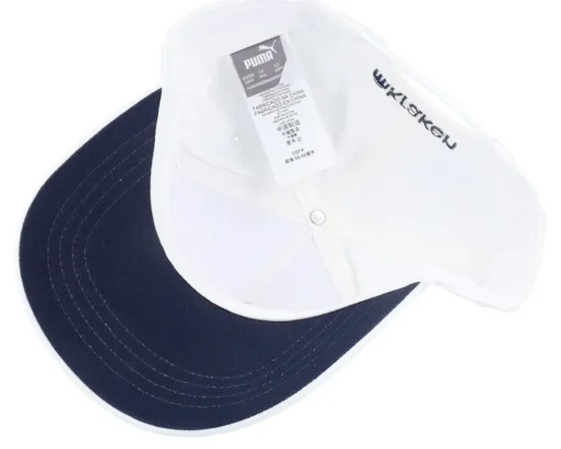 Sale Formula One Williams Racing F1 24 Australia White A-Frame Adjustable -