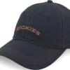 Online Dickies Wilsall Cap Dad Cap - Black