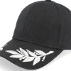 Online Atlantis Winner Adjustable - Black