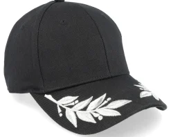 Online Atlantis Winner Adjustable - Black