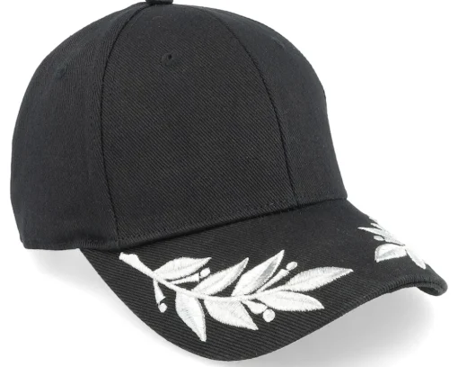Online Atlantis Winner Adjustable - Black