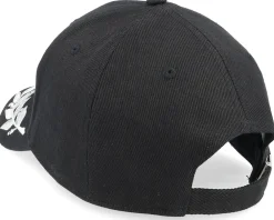 Online Atlantis Winner Adjustable - Black