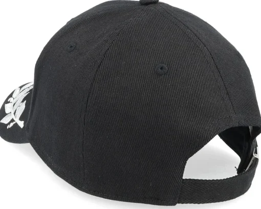 Online Atlantis Winner Adjustable - Black