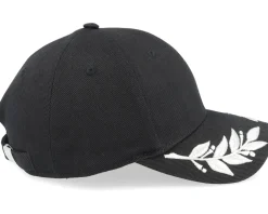 Online Atlantis Winner Adjustable - Black