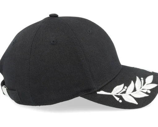 Online Atlantis Winner Adjustable - Black