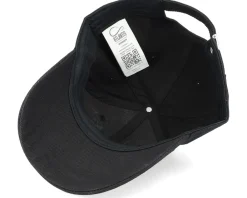 Online Atlantis Winner Adjustable - Black