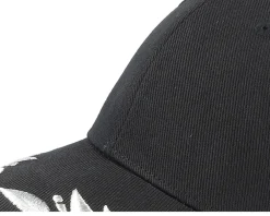 Online Atlantis Winner Adjustable - Black