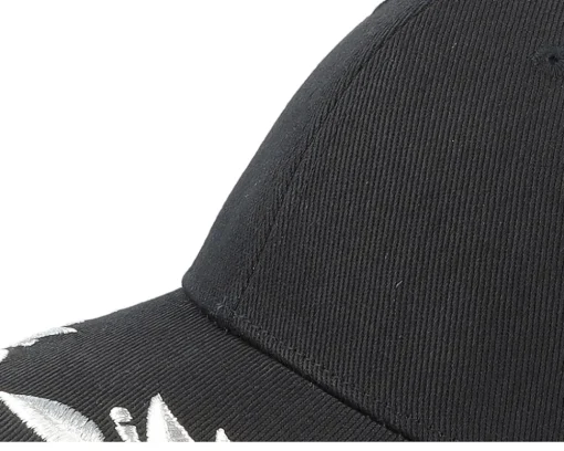 Online Atlantis Winner Adjustable - Black