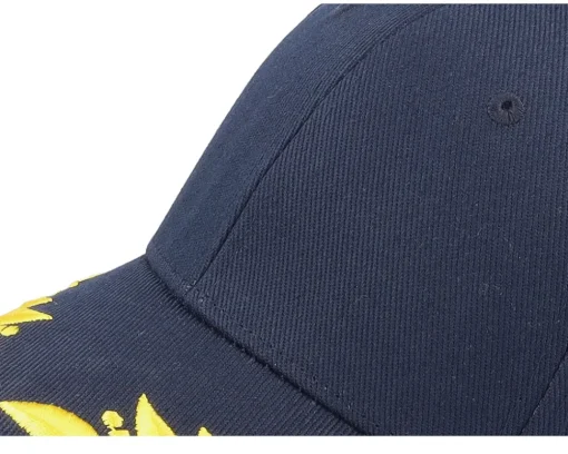 Sale Atlantis Winner Navy Adjustable - Blue