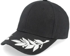 Sale Atlantis Winner Navy Adjustable - Blue