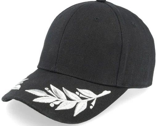 Sale Atlantis Winner Navy Adjustable - Blue