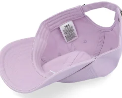 Sale Vans Women Court Side Hat Lavender Frost-os - Purple