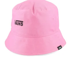 Buckets-Vans Women Hankley Hat Cyclamen Bucket -