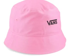 Buckets-Vans Women Hankley Hat Cyclamen Bucket -