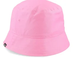 Buckets-Vans Women Hankley Hat Cyclamen Bucket -
