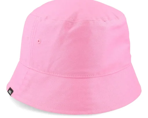 Buckets-Vans Women Hankley Hat Cyclamen Bucket -