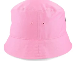 Buckets-Vans Women Hankley Hat Cyclamen Bucket -