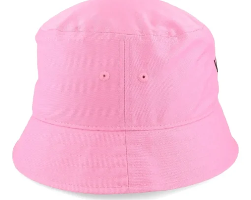 Buckets-Vans Women Hankley Hat Cyclamen Bucket -