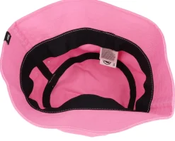 Buckets-Vans Women Hankley Hat Cyclamen Bucket -