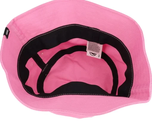 Buckets-Vans Women Hankley Hat Cyclamen Bucket -