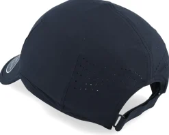 Outlet Under Armour Women Isochill Launch Run Black Dad Cap -